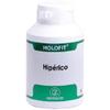 Equisalud Holofit Hiprico 180 Cap view 1