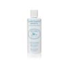 Picu Baby Leche Corporal 250 ml view 1