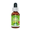 Alkaline Care Puriphy gotas para alcalinizar 30ml 30 Ml view 1