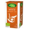 Artemis Bio Tisana Silue-T 20 Sobres view 1