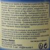 Fenioux Millepertuis Fort (Hypericum Fote) 200 Cap. 1 Unit 300 g view 2