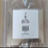 Art of cake Gelatine Leaf Sheets (10 Sheets of GOLD standard gelatin sheets)-Pork 25g view 4