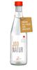 St Leonhardsquelle Organic iodine natural (1 x 330 ml) view 1