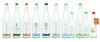 St Leonhardsquelle Organic iodine natural (1 x 330 ml) view 2