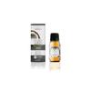 COCONUT OIL 100ML TERPENIC VEG view 1