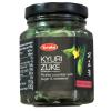 Yutaka Pickled Cucumber KyuriZuki 110 g (Case of 6 Units) view 1