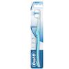 3x Oral-B Indicator 35 Toothbrush Medium (Pack of 3) view 1