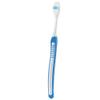 3x Oral-B Indicator 35 Toothbrush Medium (Pack of 3) view 2