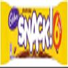 Cadbury Snack Shortcake 6 Pack (Pack of 2)- Sold by DSDelta Ltd view 1