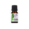 Tag Away Skin Conditioning Serum  Natural-Looking Skin Support with Essential Oils, 10mL (0.34 fl. oz.) view 1