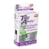Tag Away Skin Conditioning Serum  Natural-Looking Skin Support with Essential Oils, 10mL (0.34 fl. oz.) view 3