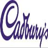 Cadbury Frys Turkish Delight 3 Pack (Multi Buy Pack of 8) view 2