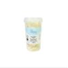 Cocoa Butter 250g - Certified Organic Raw Unrefined Pure view 1