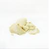 Cocoa Butter 250g - Certified Organic Raw Unrefined Pure view 2