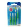 Elgydium Clinic Mono Compact Interdental Brush Extra Large X4 view 1