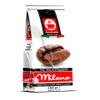 Bonini Milano Blend Italian Roasted Whole Coffee Beans (Pack of 1, 1kg) view 1