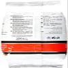 Bonini Milano Blend Italian Roasted Whole Coffee Beans (Pack of 1, 1kg) view 2