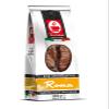Bonini Roma Italian Blend Roasted Coffee Beans: Rich, Creamy & Intense (Pack of 1, 1kg) view 1