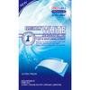 Lovely Smile | 28 White-Strips Teeth whitening Strips - Advanced NO-Slip Technology - Professional Teeth Whitening Kit - Premium Line by Ray of Smile view 1