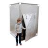 NRS Healthcare Giant Sensory Den view 1