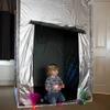 NRS Healthcare Giant Sensory Den view 2