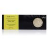 Aberffraw Biscuit Co Lemon Aberffraw Biscuits, 225g view 1