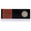 Aberffraw Biscuit Co Chocolate Aberffraw Biscuits, 225g view 1