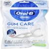 Glide Pro-Health Clinical Protection Floss Picks - 30 Count view 1