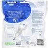 Glide Pro-Health Clinical Protection Floss Picks - 30 Count view 2