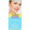 SURGI-CREAM Facial Hair Removal Cream 1 oz (Pack of 4) view 1