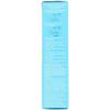 SURGI-CREAM Facial Hair Removal Cream 1 oz (Pack of 4) view 2