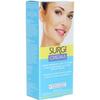 SURGI-CREAM Facial Hair Removal Cream 1 oz (Pack of 4) view 4
