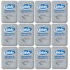 Glide Cool Mint Deep Clean Floss, 43.70 Yards, Pack of 12 view 1