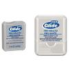 Glide Cool Mint Deep Clean Floss, 43.70 Yards, Pack of 12 view 4