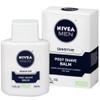 Nivea Men Nivea For Men Sensitive Post Shave Balm 3.30 Oz Pack Of 7 view 2