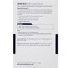 Nivea Men Nivea For Men Sensitive Post Shave Balm 3.30 Oz Pack Of 7 view 3