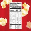 ORVILLE REDENBACHER'S Microwave Movie Theater Butter, 39.49 oz view 2
