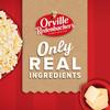 ORVILLE REDENBACHER'S Microwave Movie Theater Butter, 39.49 oz view 3