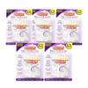The Doctors Brushpicks Interdental Toothpicks - 275 Ea ( Pack of 5 ) view 1