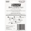 The Doctors Brushpicks Interdental Toothpicks - 275 Ea ( Pack of 5 ) view 3