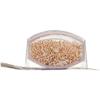 The Doctors Brushpicks Interdental Toothpicks - 275 Ea ( Pack of 5 ) view 4