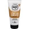 MAGIC SHAVE BALD 6 OZ view 1