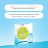 Dr. Tung'S Smart Floss, 30 Yds, Natural Cardamom Flavor 1 Ea Colors May Vary Pack Of 11 view 4
