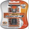 BiC Hybrid Advance for Men, Shaver System 1 ea (Pack of 11) view 1
