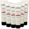 Cremo Cream Shave Cream 6 oz Pack of 6 view 1