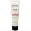 Cremo Cream Shave Cream 6 oz Pack of 6 view 2