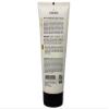 Cremo Cream Shave Cream 6 oz Pack of 6 view 3