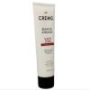 Cremo Cream Shave Cream 6 oz Pack of 6 view 4