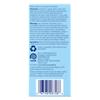 K-Y Natural Feeling Liquid 2.50 oz Pack of 3 view 2