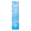 K-Y Natural Feeling Liquid 2.50 oz Pack of 3 view 3